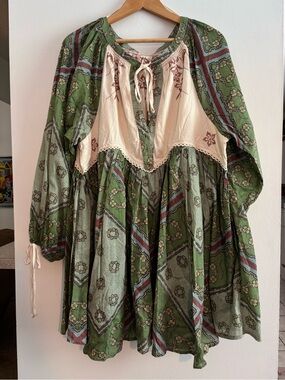 free people jacey velvet mini dress Jacey Velvet Mini Dress